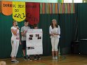 Dz_Zyczliwosci (80)